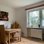 Suiteable Living - #5 Siegfried der Selbstbewusste