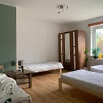 Suiteable Living - #5 Siegfried der Selbstbewusste