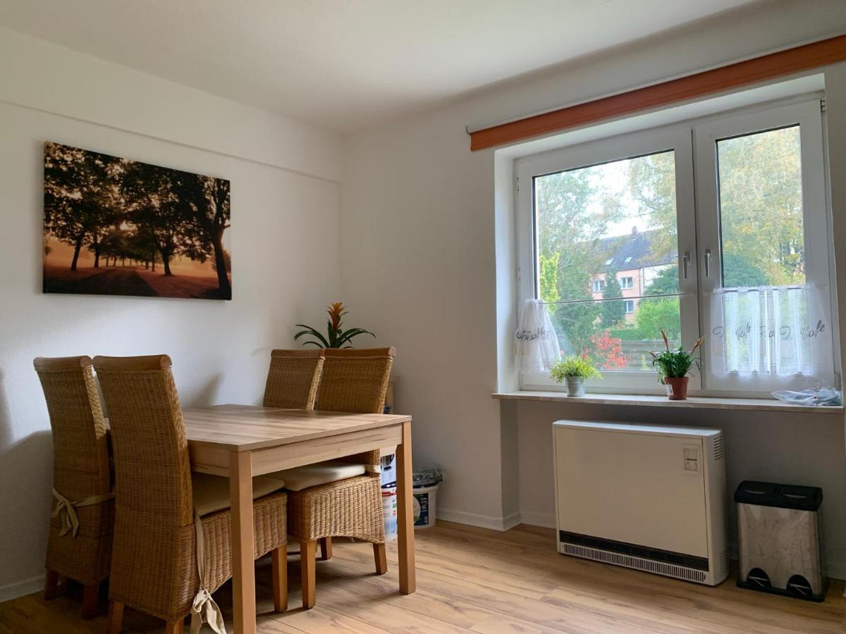 Suiteable Living - #5 Siegfried Der Selbstbewusste Apartment